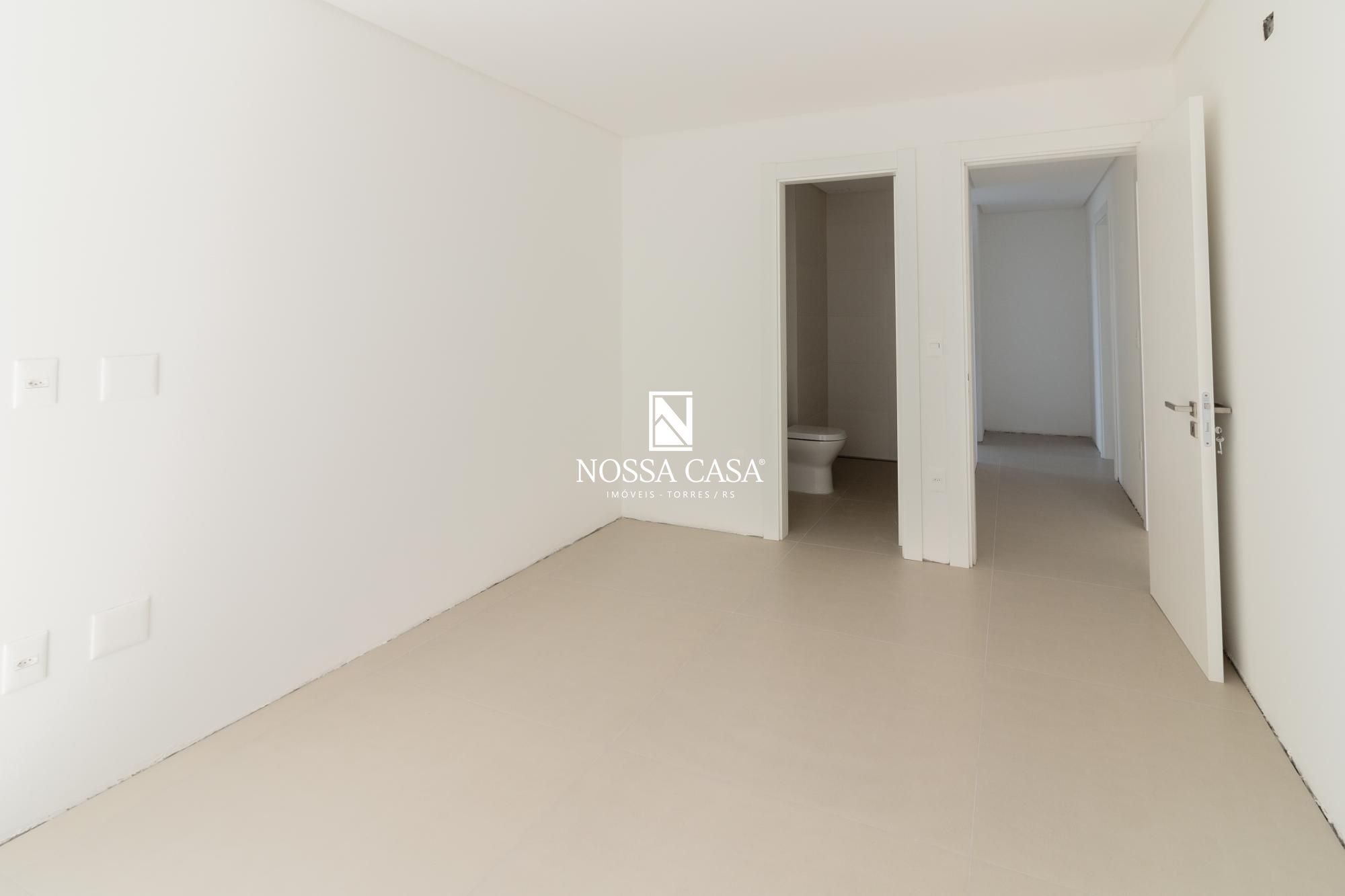 Apartamento à venda com 3 quartos, 142m² - Foto 20