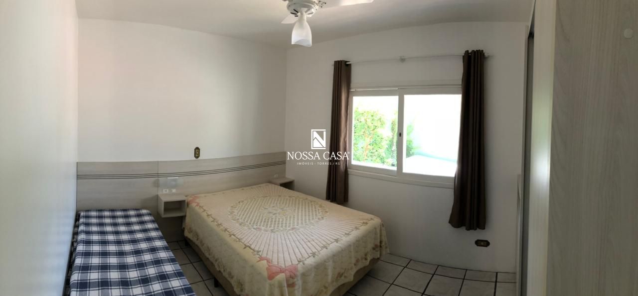 Casa, 7 quartos, 260 m² - Foto 13