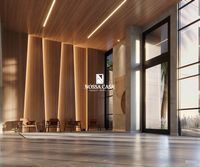 Apartamento, 3 quartos, 196 m² - Foto 18