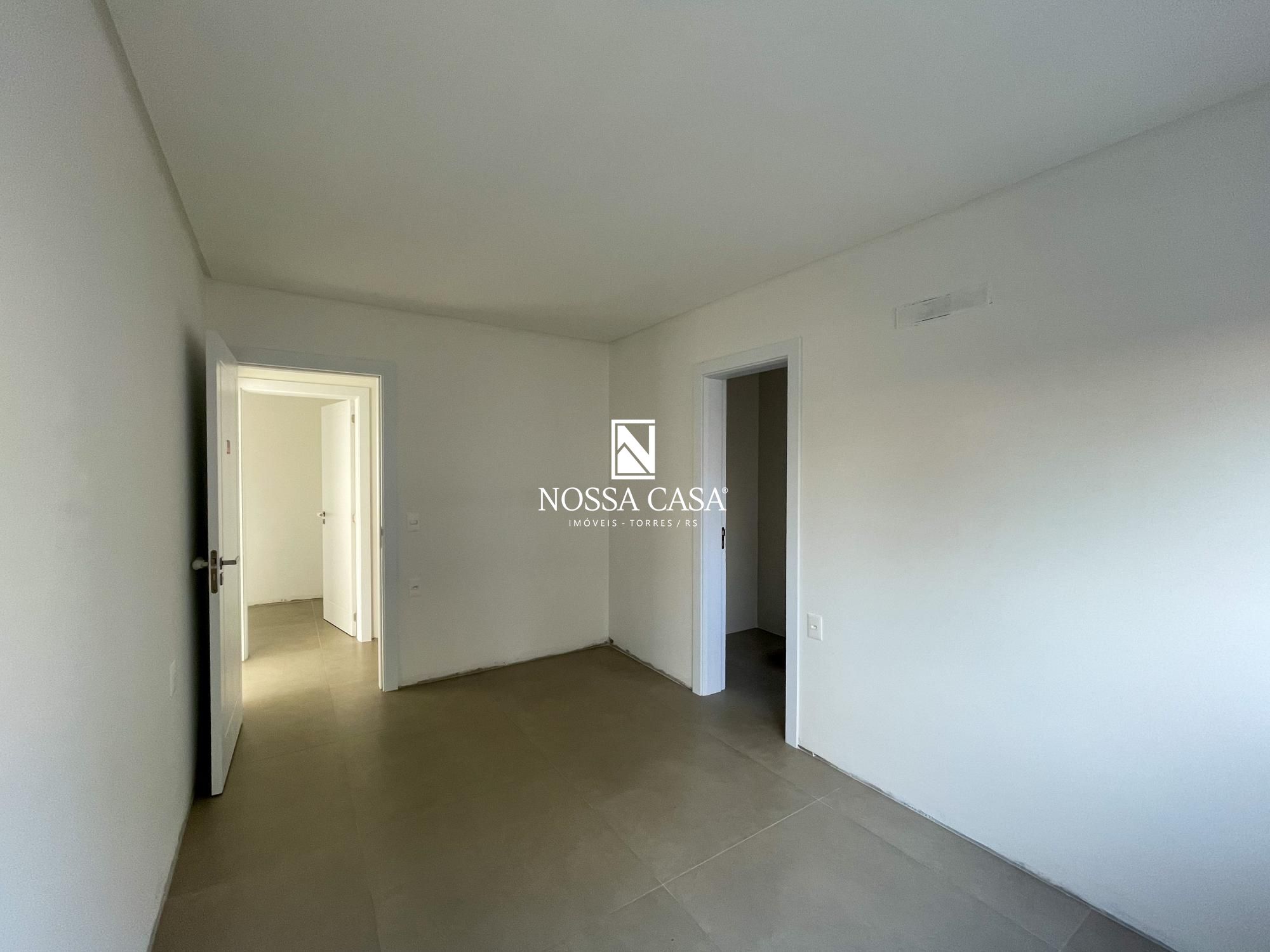 Apartamento à venda com 3 quartos, 139m² - Foto 13