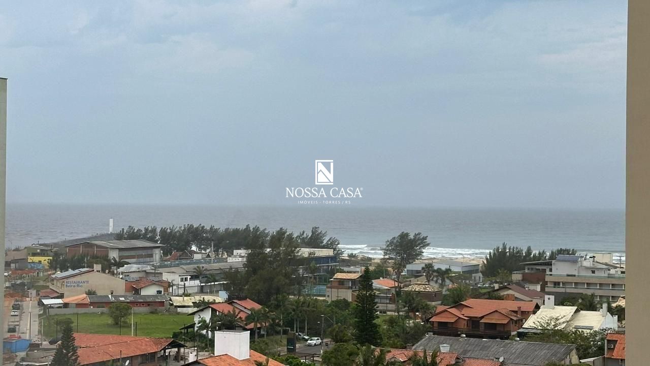 Apartamento à venda com 3 quartos, 120m² - Foto 5