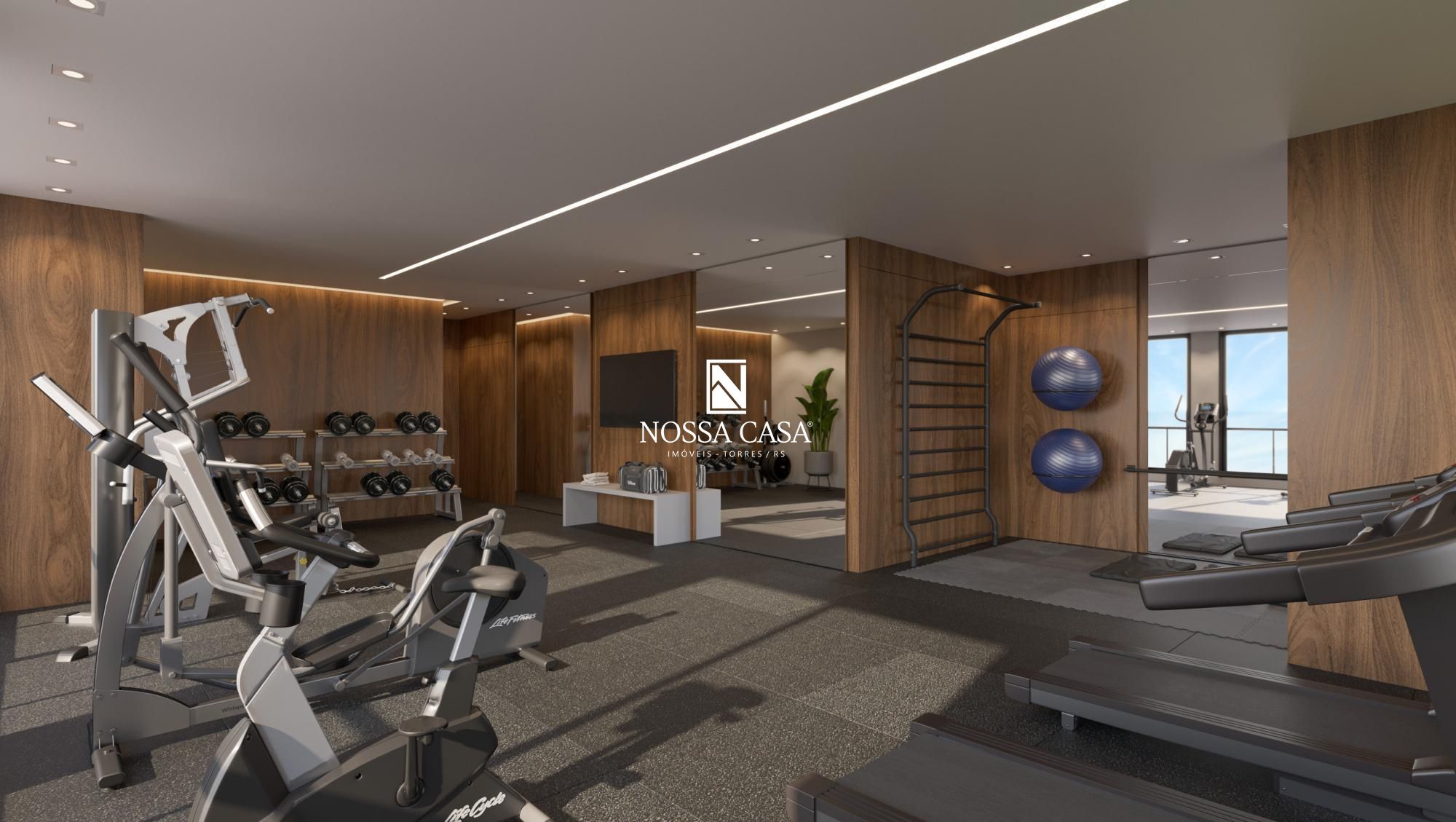 Apartamento, 4 quartos, 207 m² - Foto 8