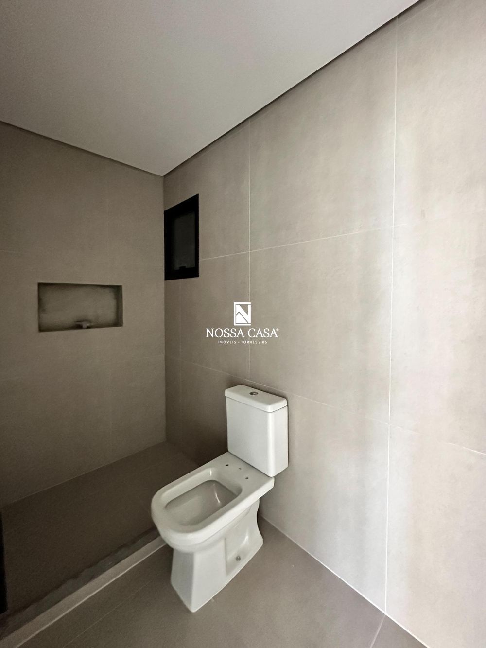 Apartamento, 2 quartos, 73 m² - Foto 13