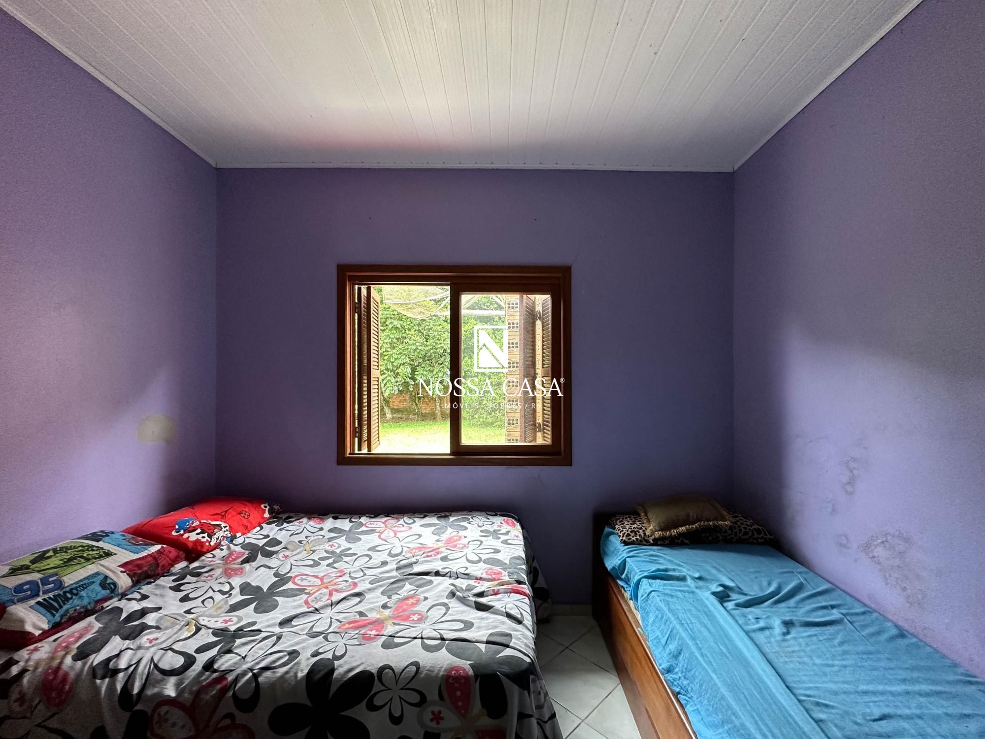 Casa, 2 quartos, 93 m² - Foto 11