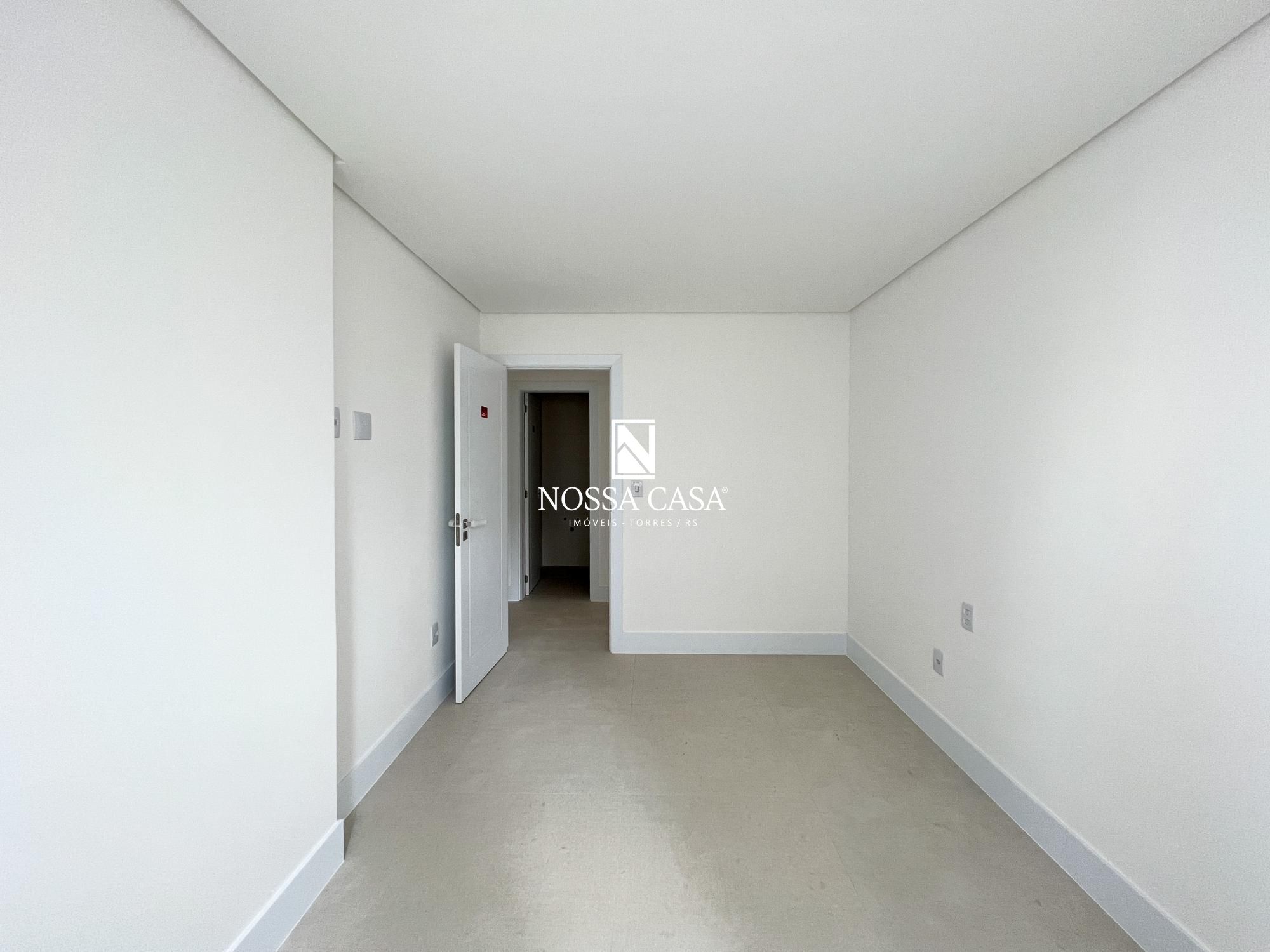 Apartamento, 3 quartos, 129 m² - Foto 19