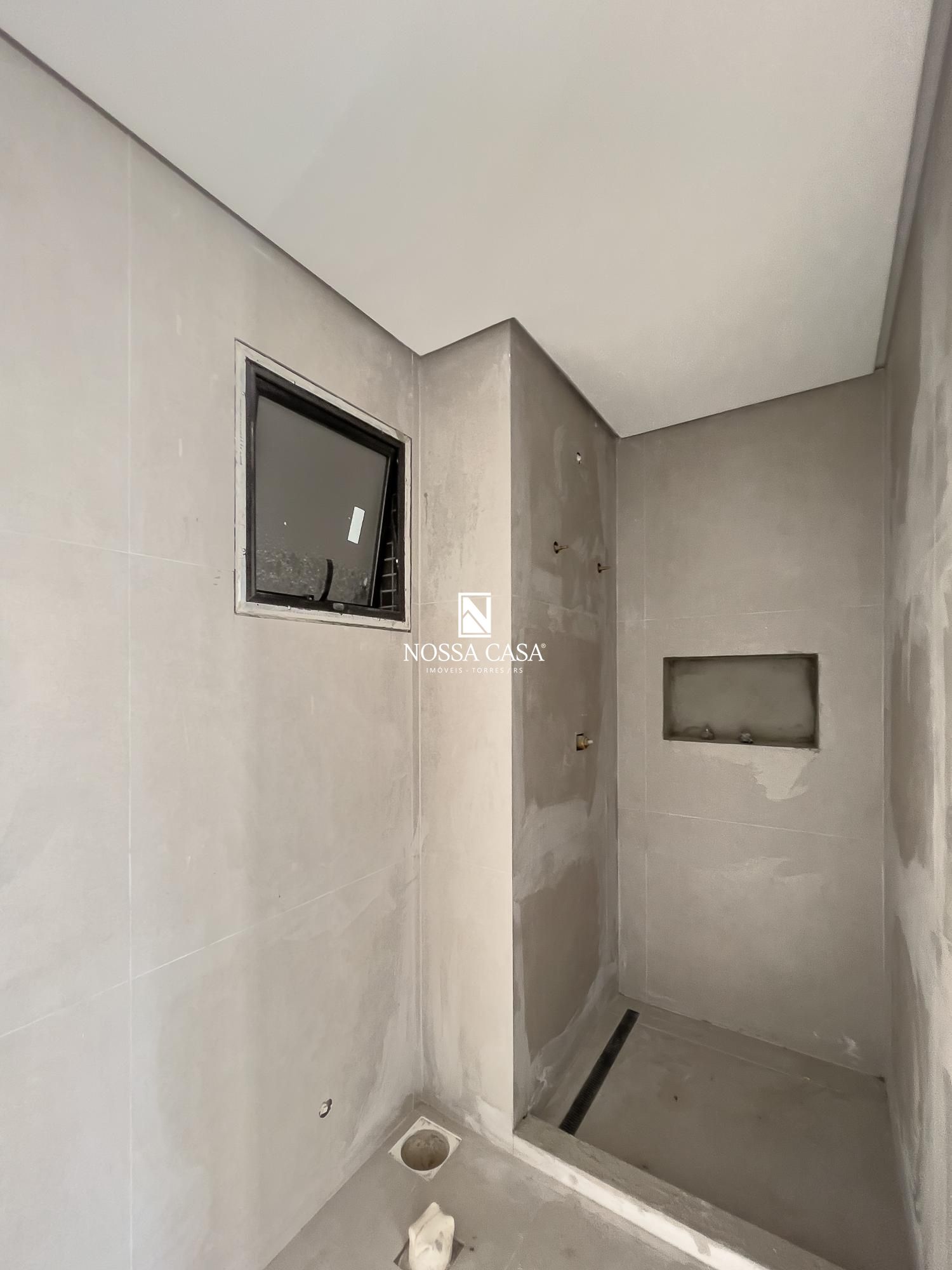 Apartamento, 3 quartos, 103 m² - Foto 17