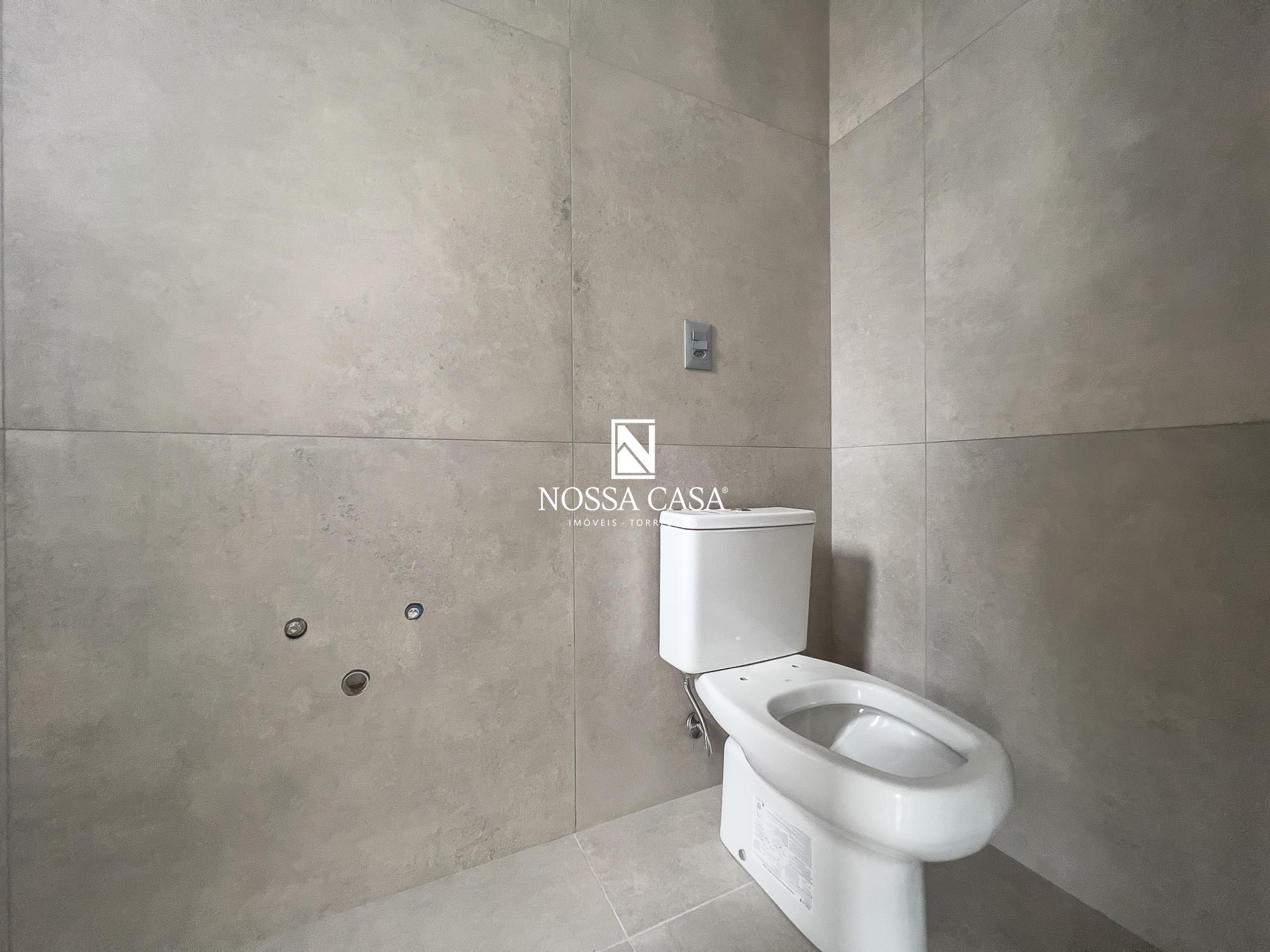 Apartamento, 4 quartos, 166 m² - Foto 24