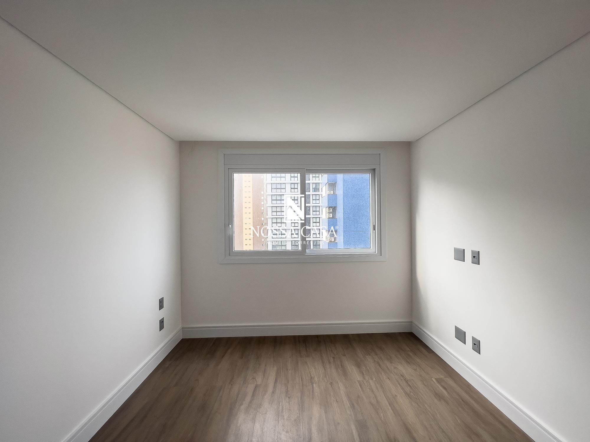 Apartamento, 4 quartos, 166 m² - Foto 26