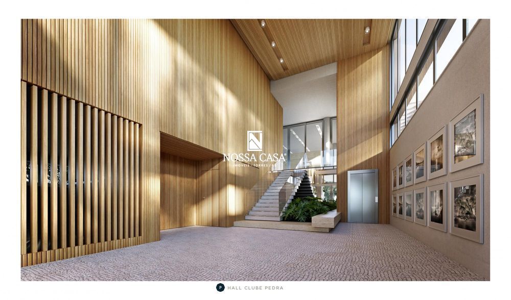 Terreno, 854 m² - Foto 8