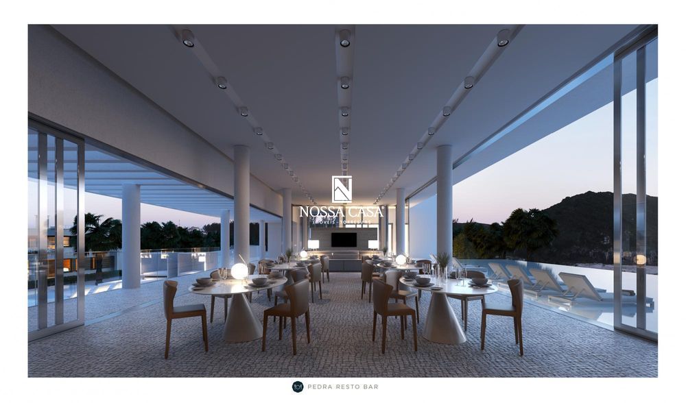 Terreno, 854 m² - Foto 16