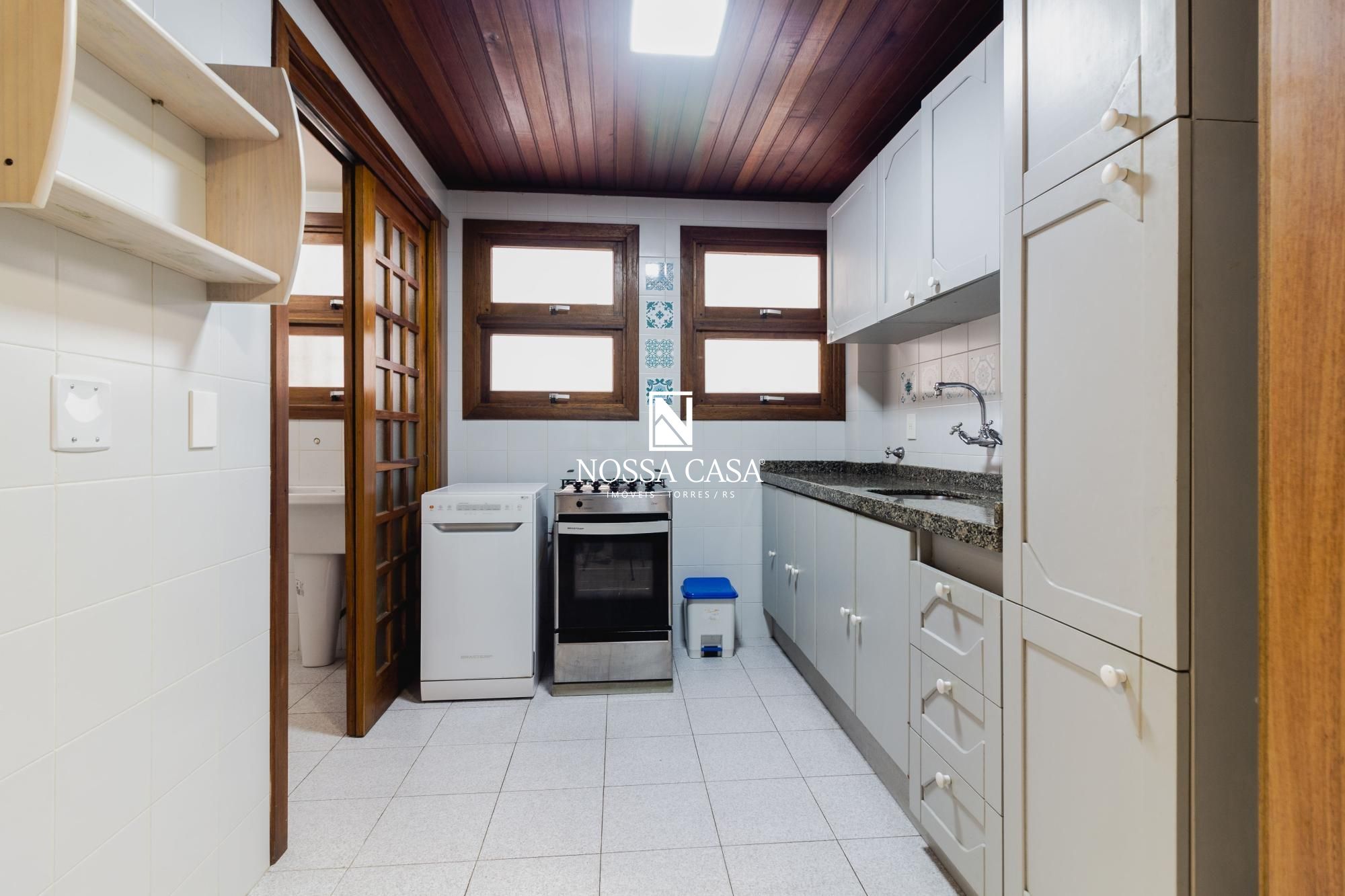 Apartamento, 3 quartos, 103 m² - Foto 9