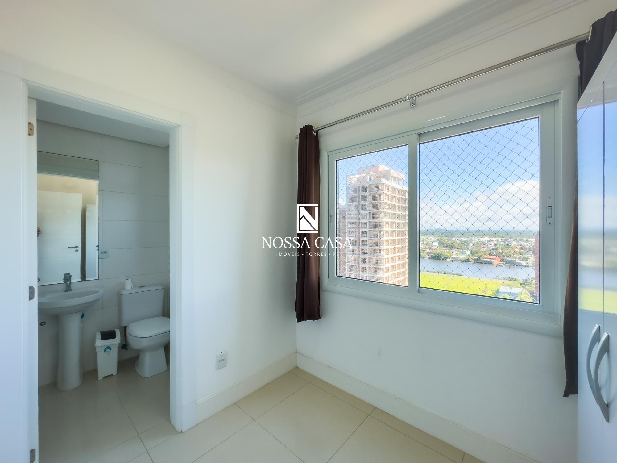 Apartamento à venda com 4 quartos, 249m² - Foto 29