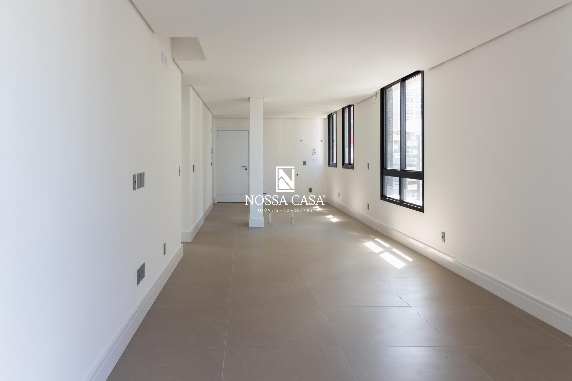 Apartamento à venda com 2 quartos, 97m² - Foto 15