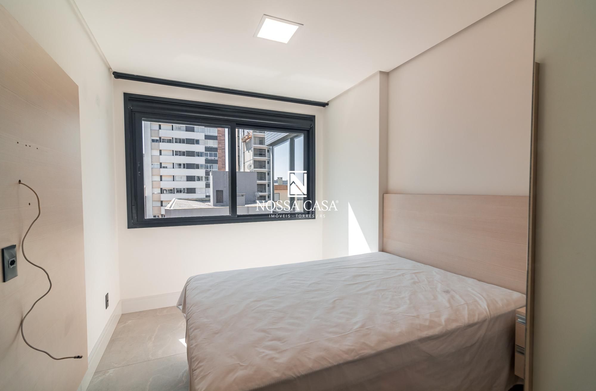 Apartamento à venda com 2 quartos, 83m² - Foto 15