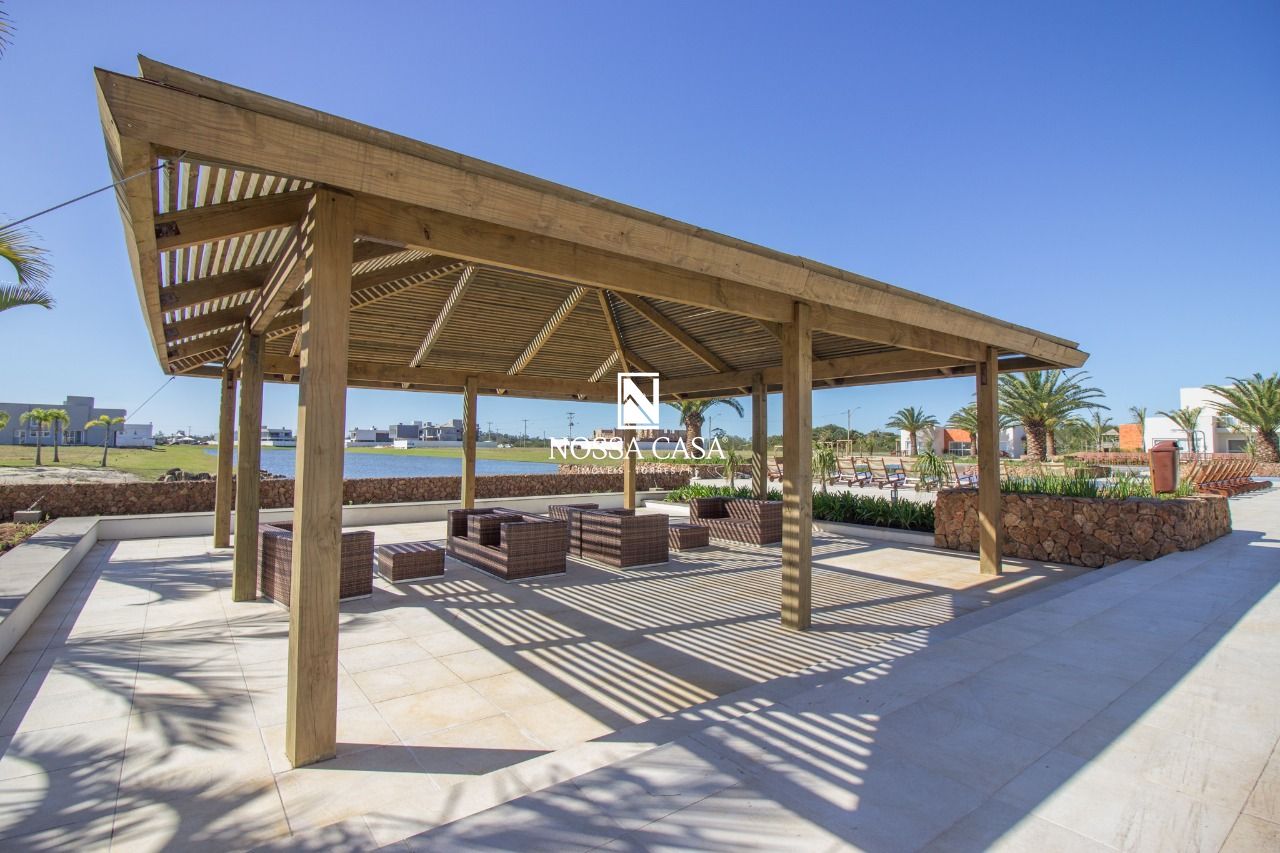 Terreno, 456 m² - Foto 8