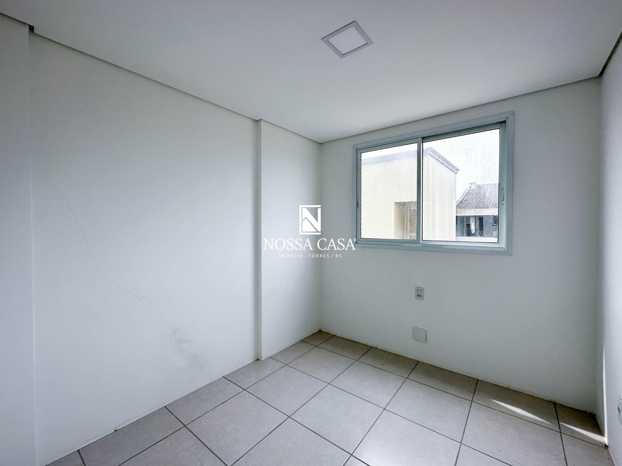 Apartamento à venda com 3 quartos, 69m² - Foto 13