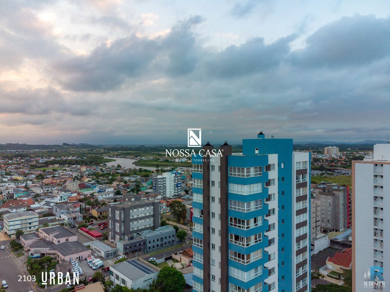 Apartamento, 2 quartos, 88 m² - Foto 8