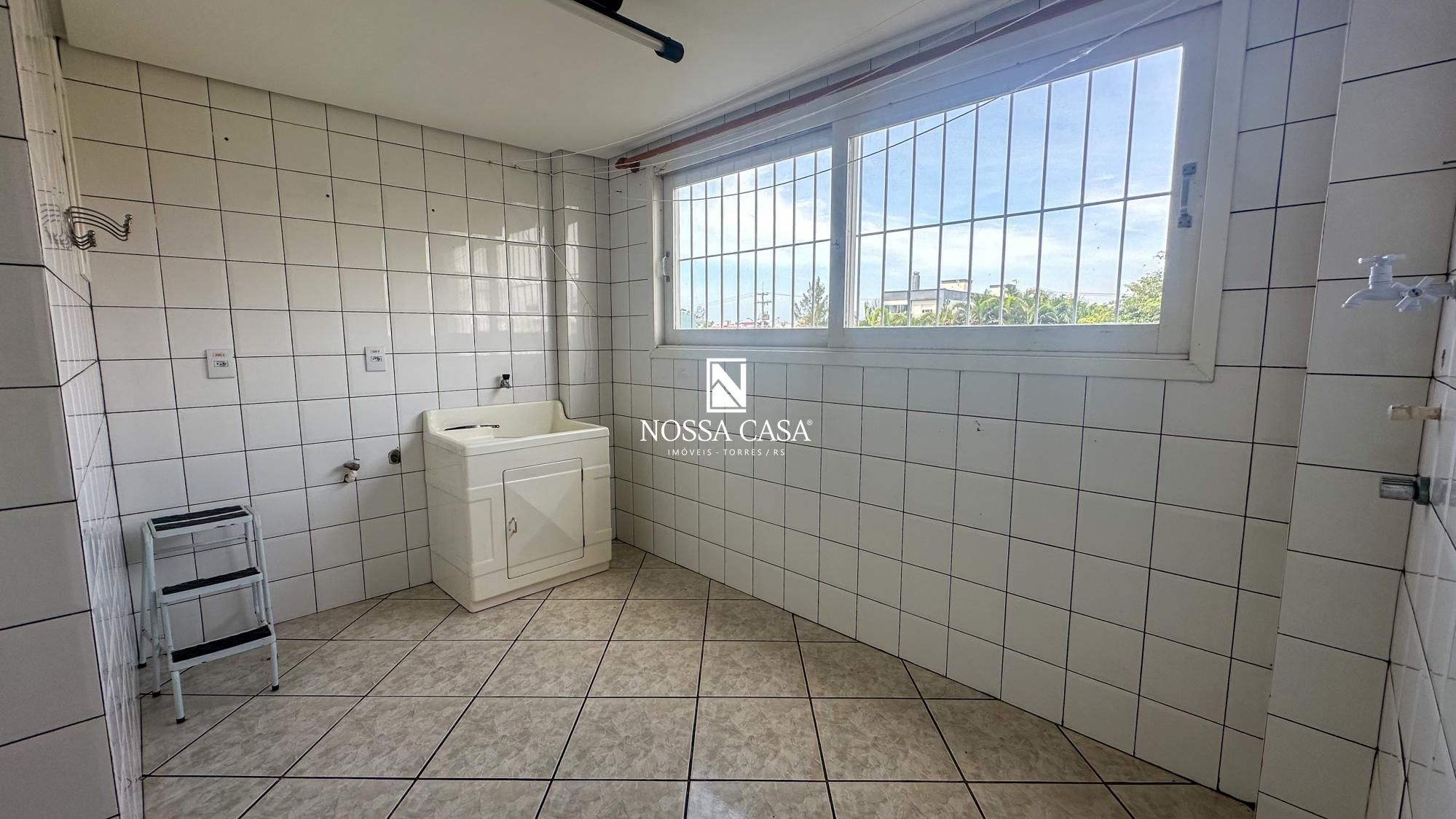 Apartamento, 3 quartos, 160 m² - Foto 7