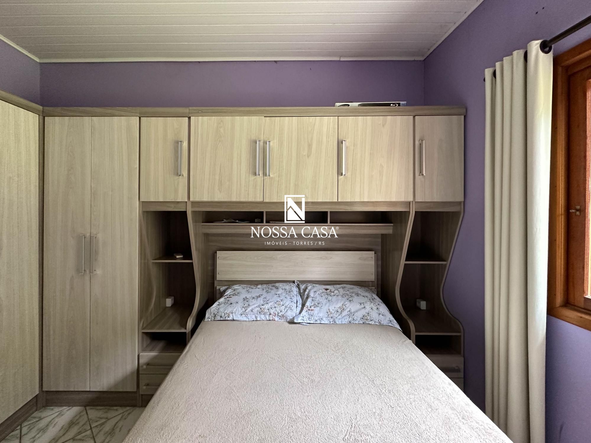 Casa, 2 quartos, 93 m² - Foto 15