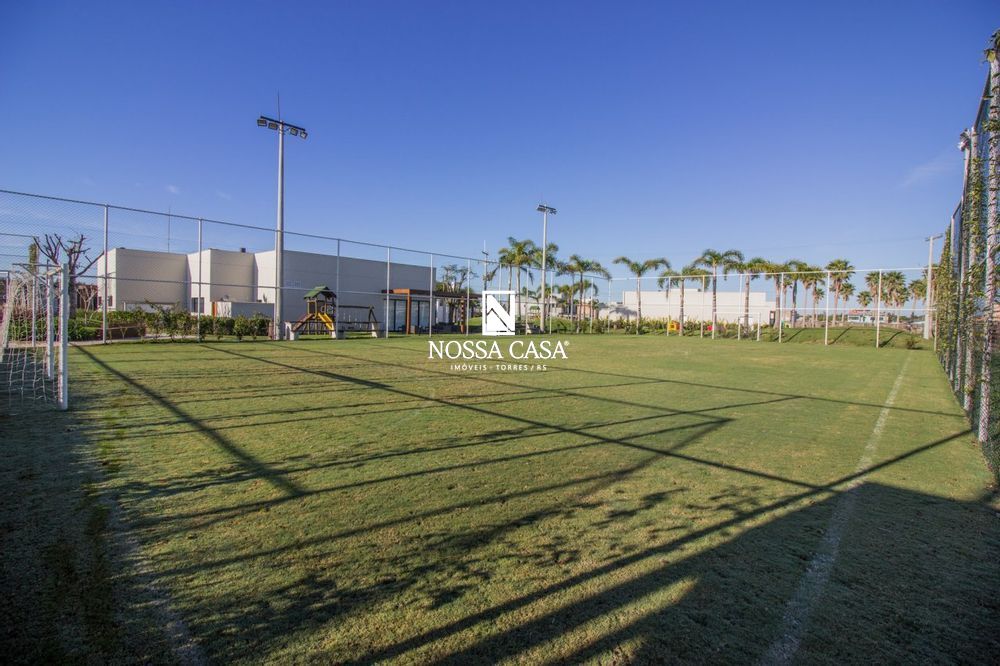 Terreno, 661 m² - Foto 8