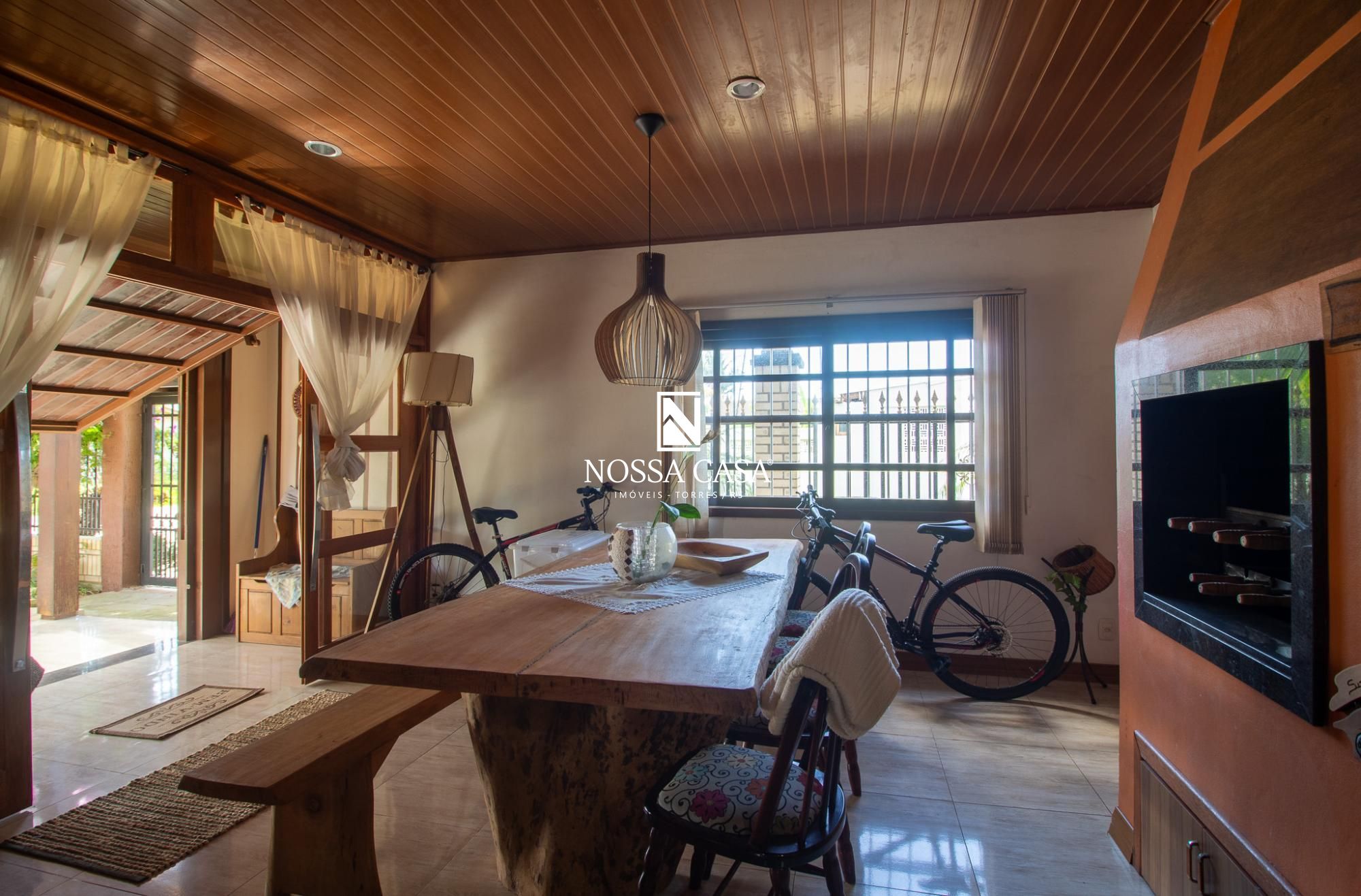 Casa, 3 quartos, 156 m² - Foto 10