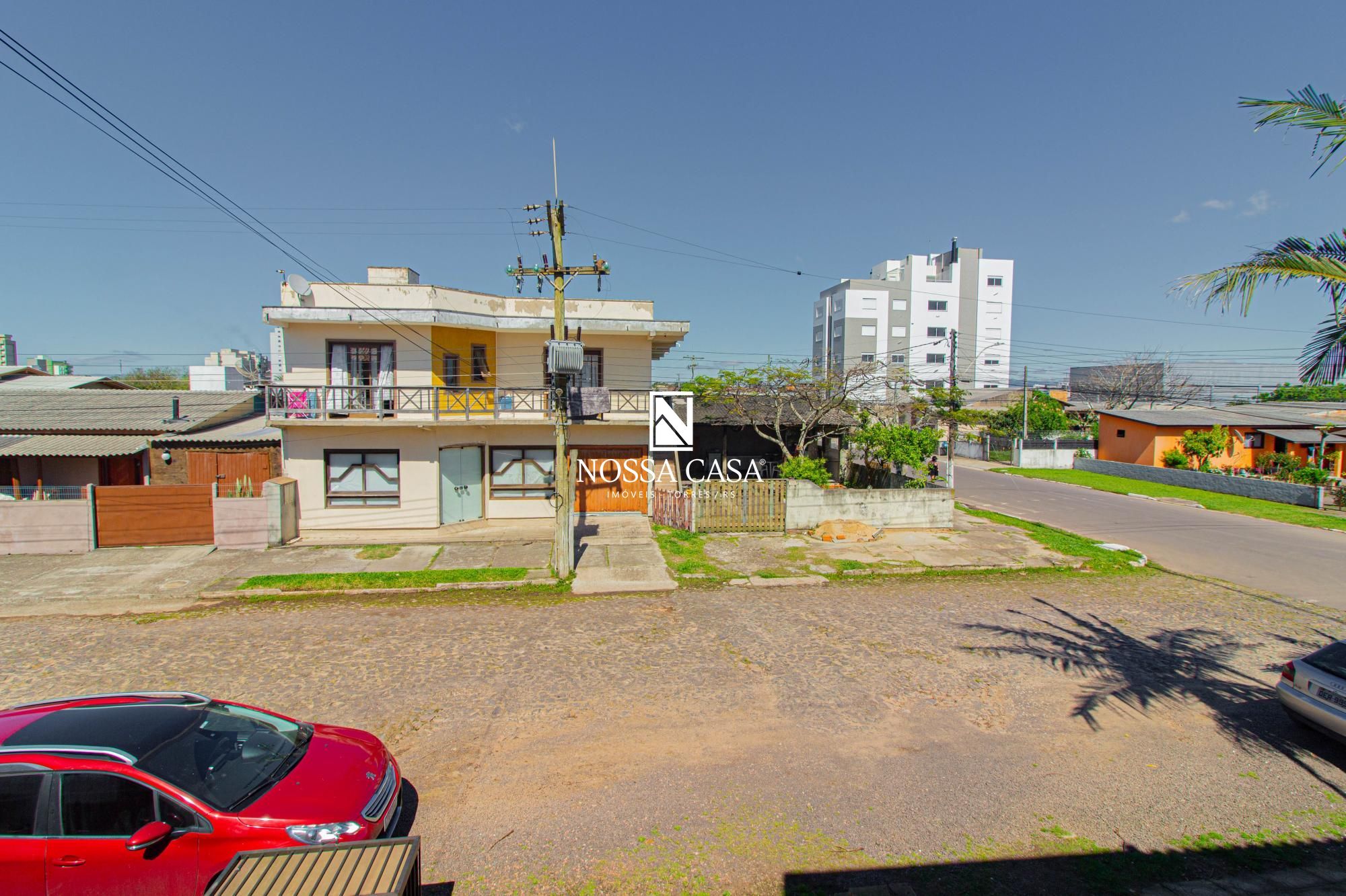 Sobrado, 3 quartos, 134 m² - Foto 14