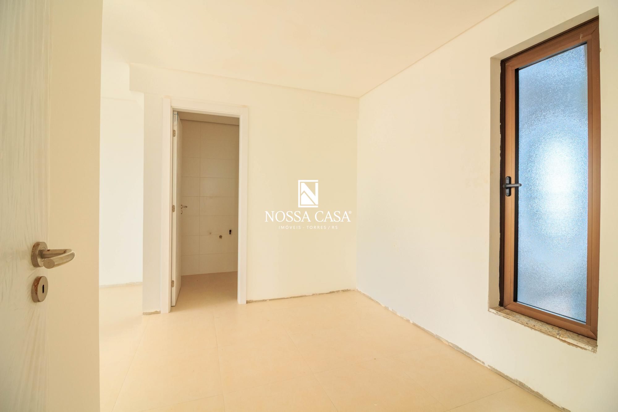 Apartamento à venda com 3 quartos, 120m² - Foto 13