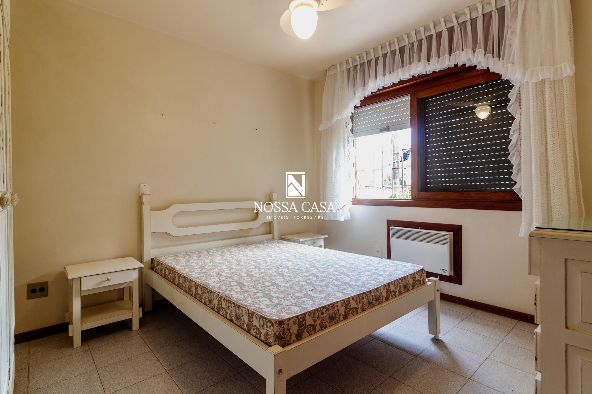 Apartamento, 3 quartos, 103 m² - Foto 12