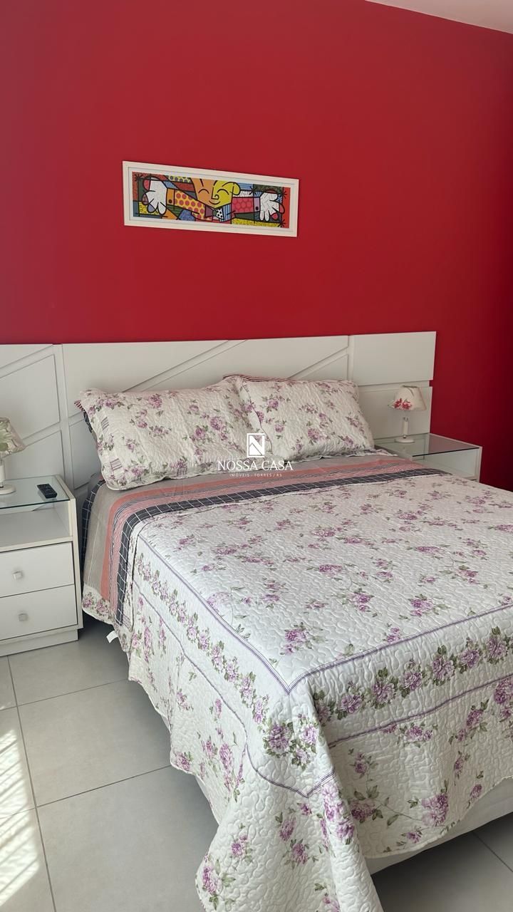 Apartamento à venda com 3 quartos, 120m² - Foto 17