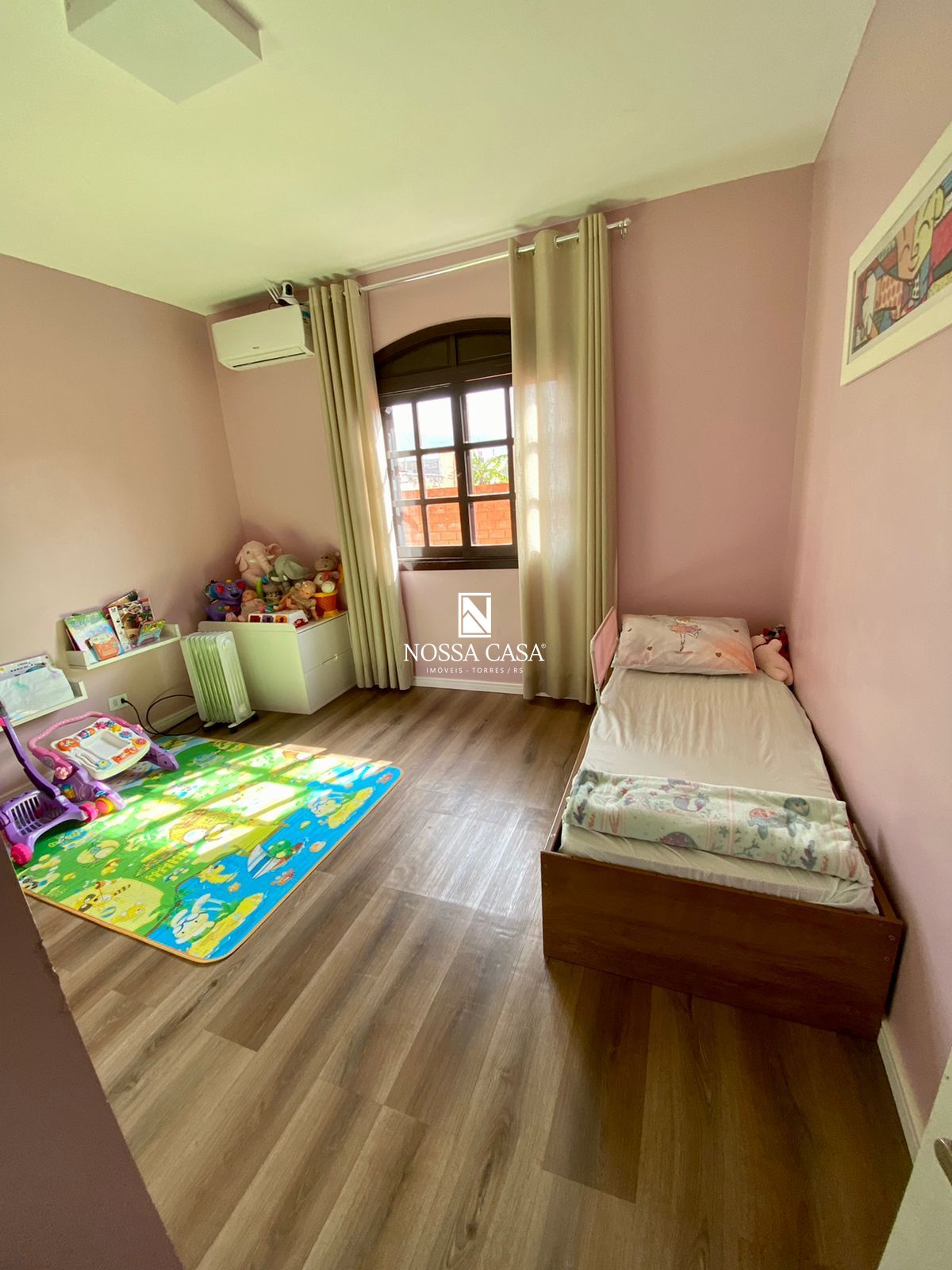 Casa, 4 quartos, 233 m² - Foto 16