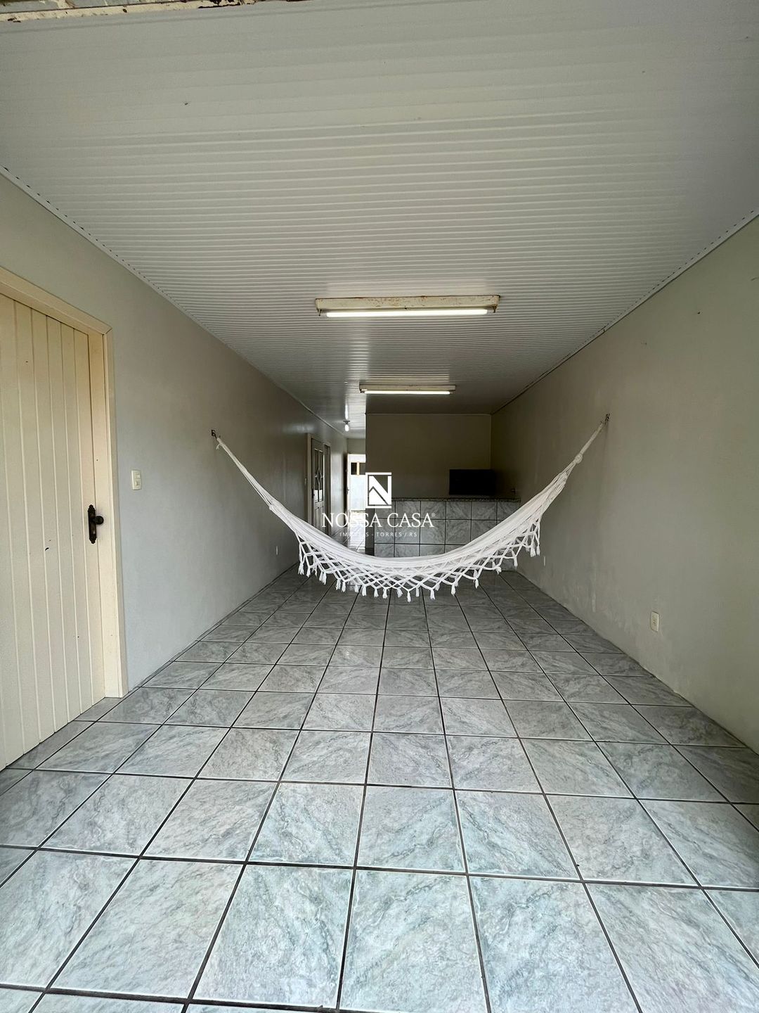 Casa, 3 quartos, 132 m² - Foto 20