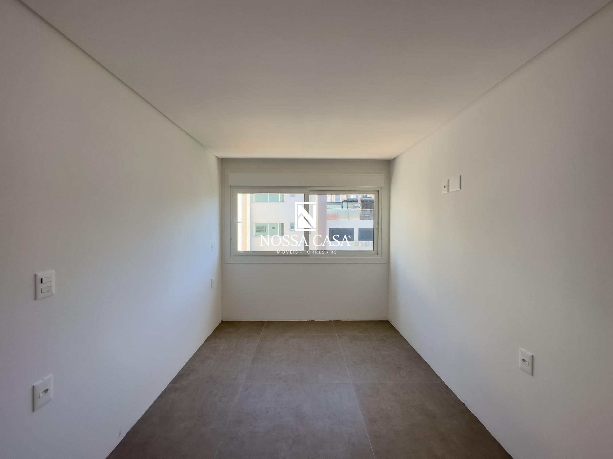 Apartamento à venda com 3 quartos, 101m² - Foto 17