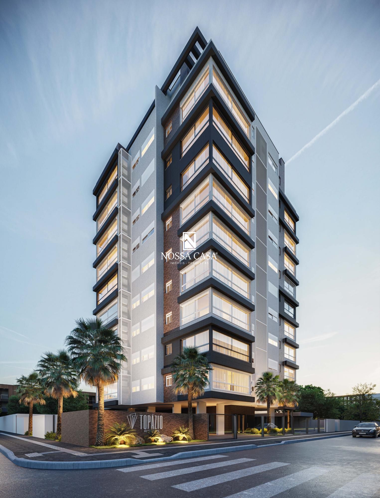 Apartamento, 2 quartos, 72 m² - Foto 6