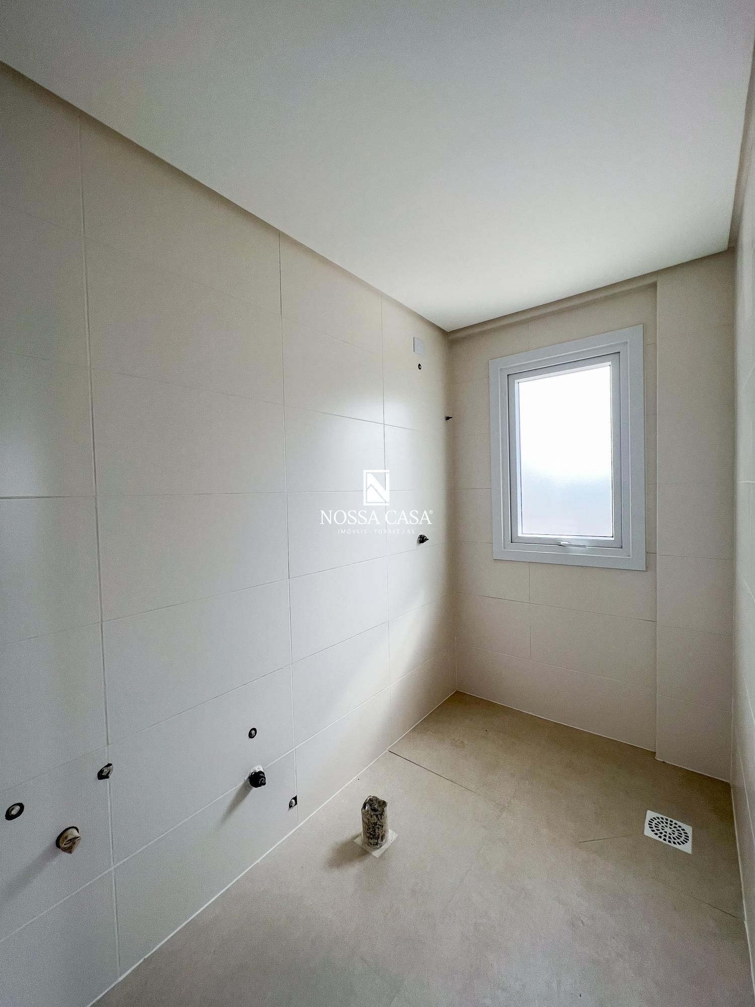 Apartamento, 3 quartos, 129 m² - Foto 25