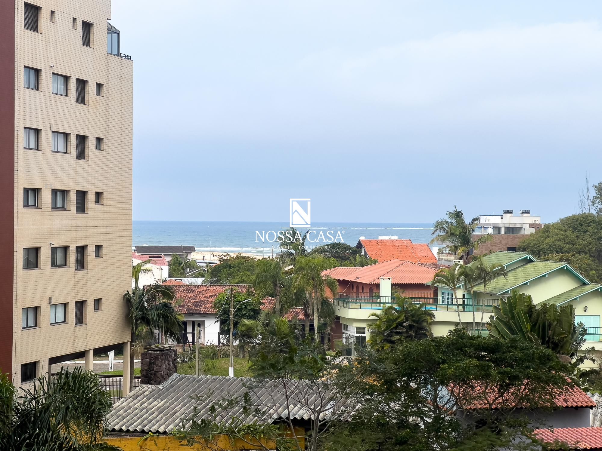 Apartamento, 2 quartos, 94 m² - Foto 17