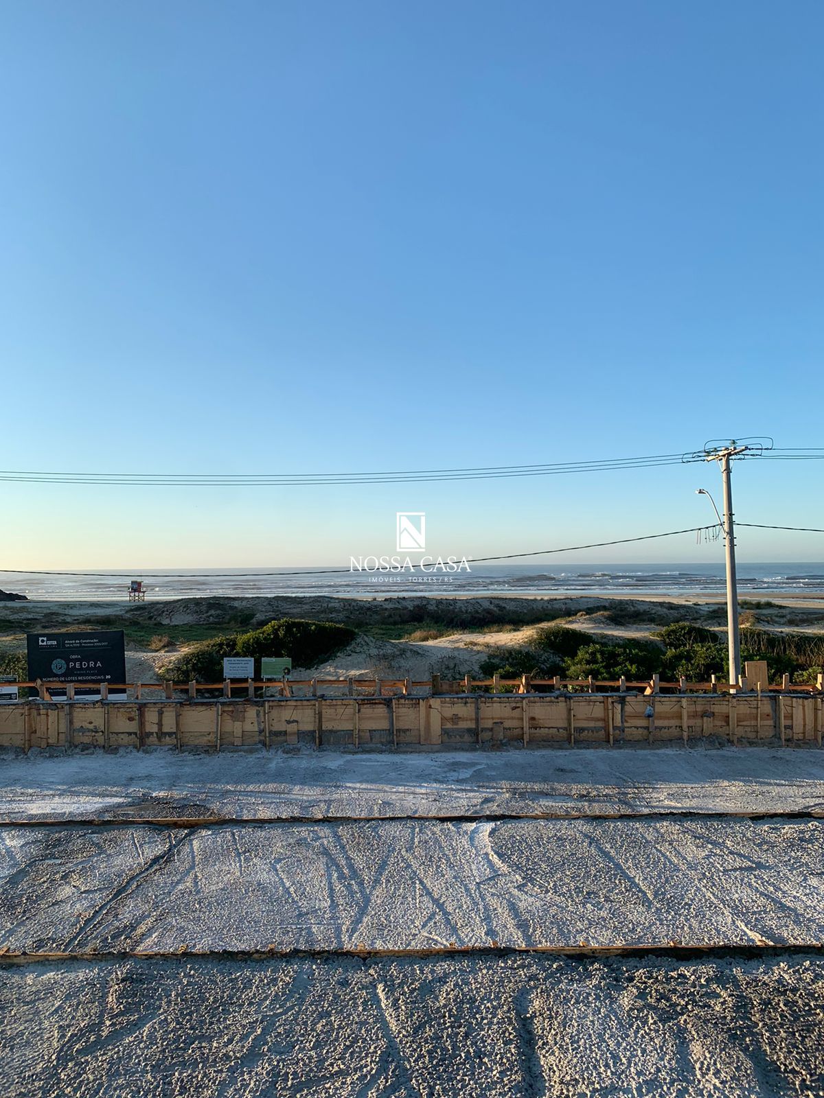 Terreno, 854 m² - Foto 7