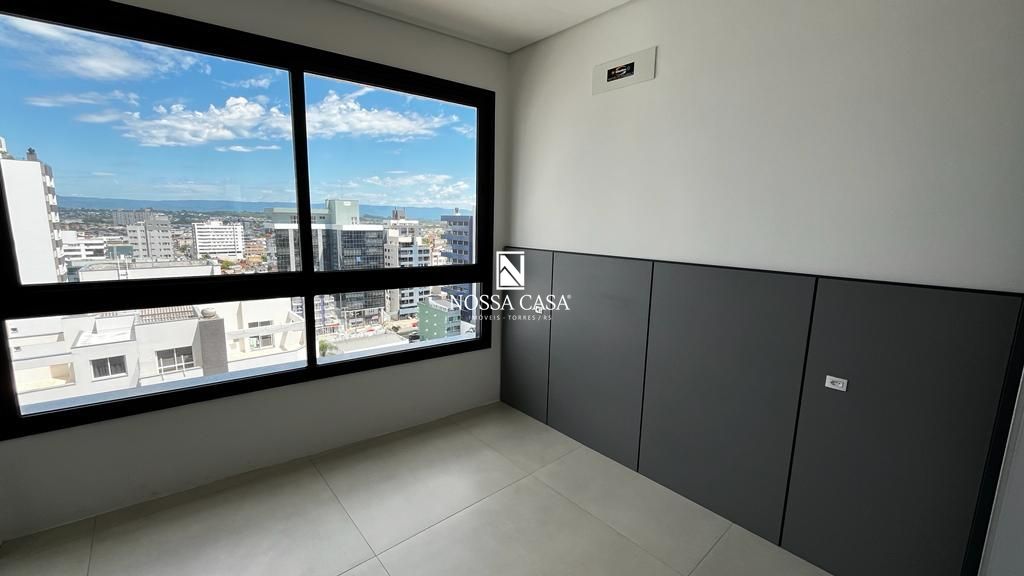 Apartamento, 3 quartos, 106 m² - Foto 20