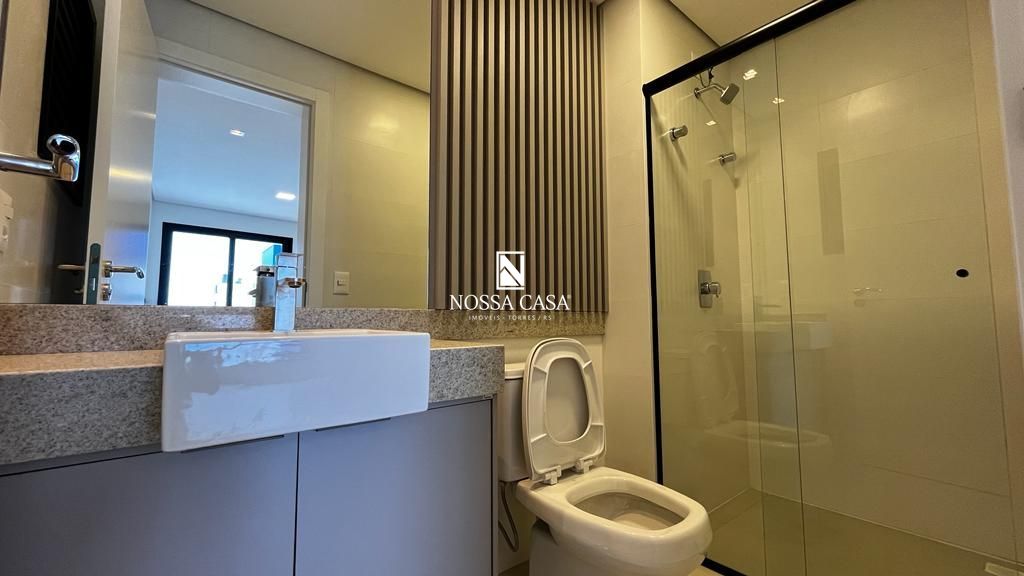 Apartamento, 3 quartos, 106 m² - Foto 24