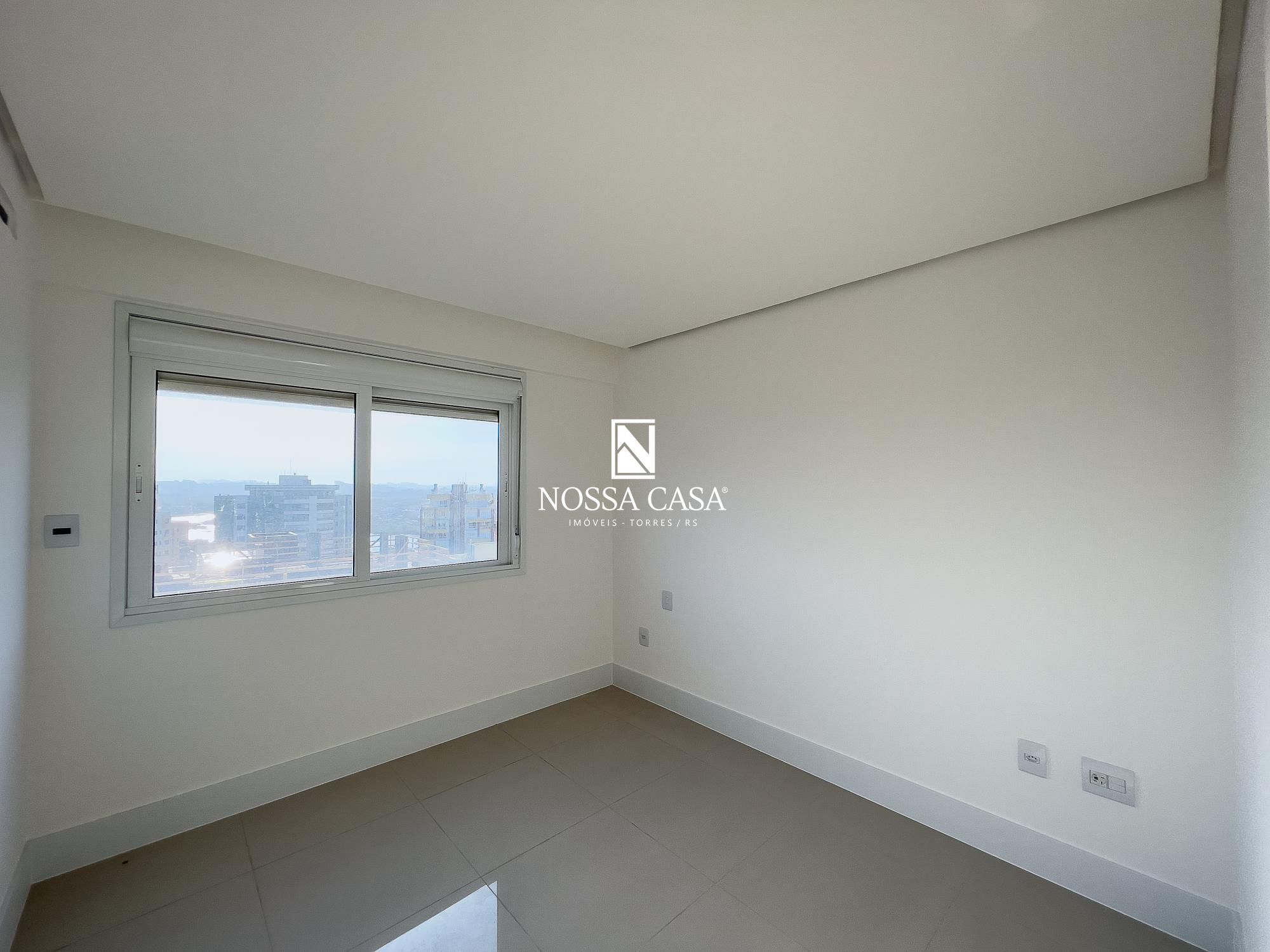 Apartamento à venda com 4 quartos, 216m² - Foto 16