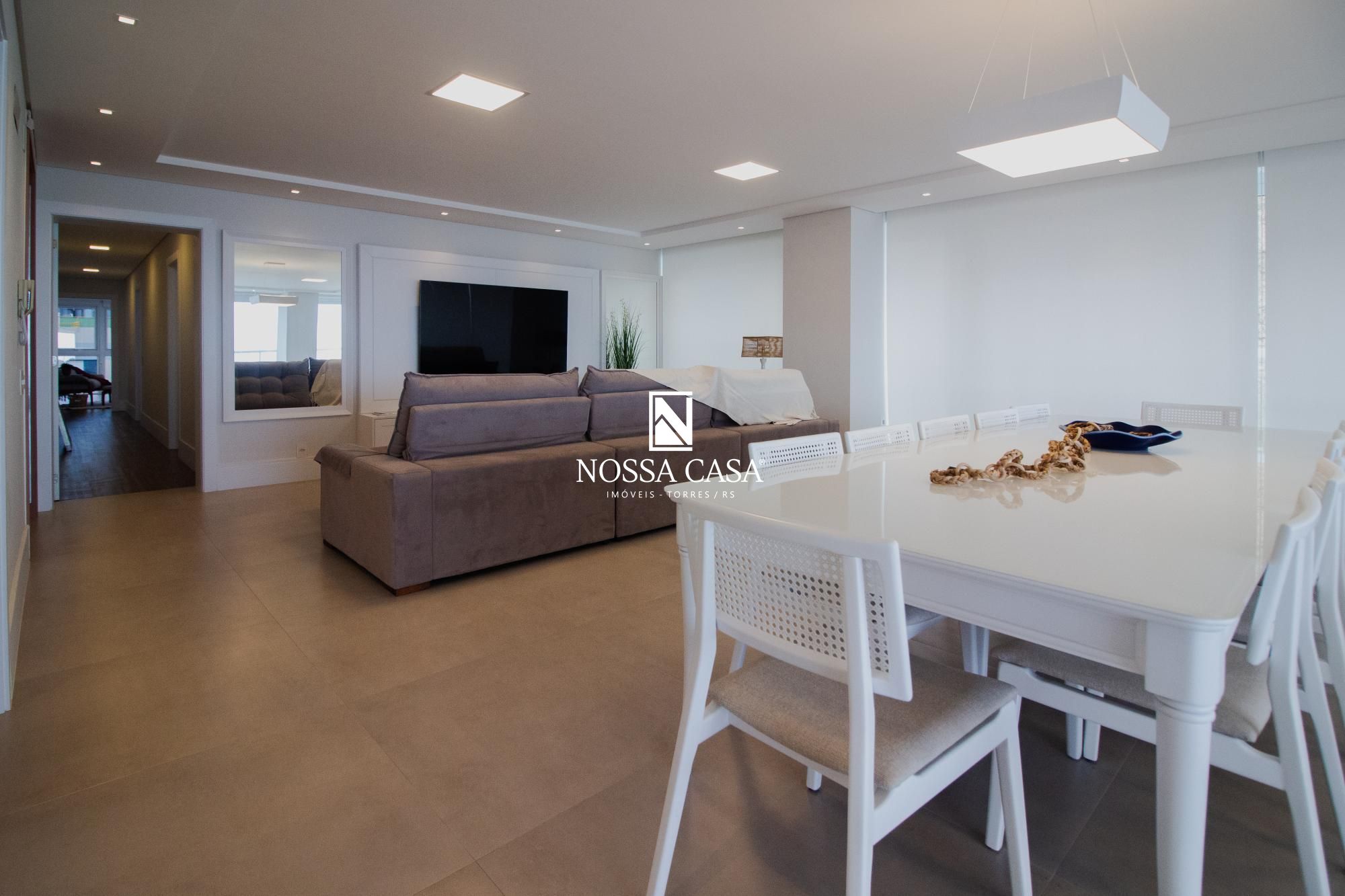 Apartamento à venda com 4 quartos, 296m² - Foto 24