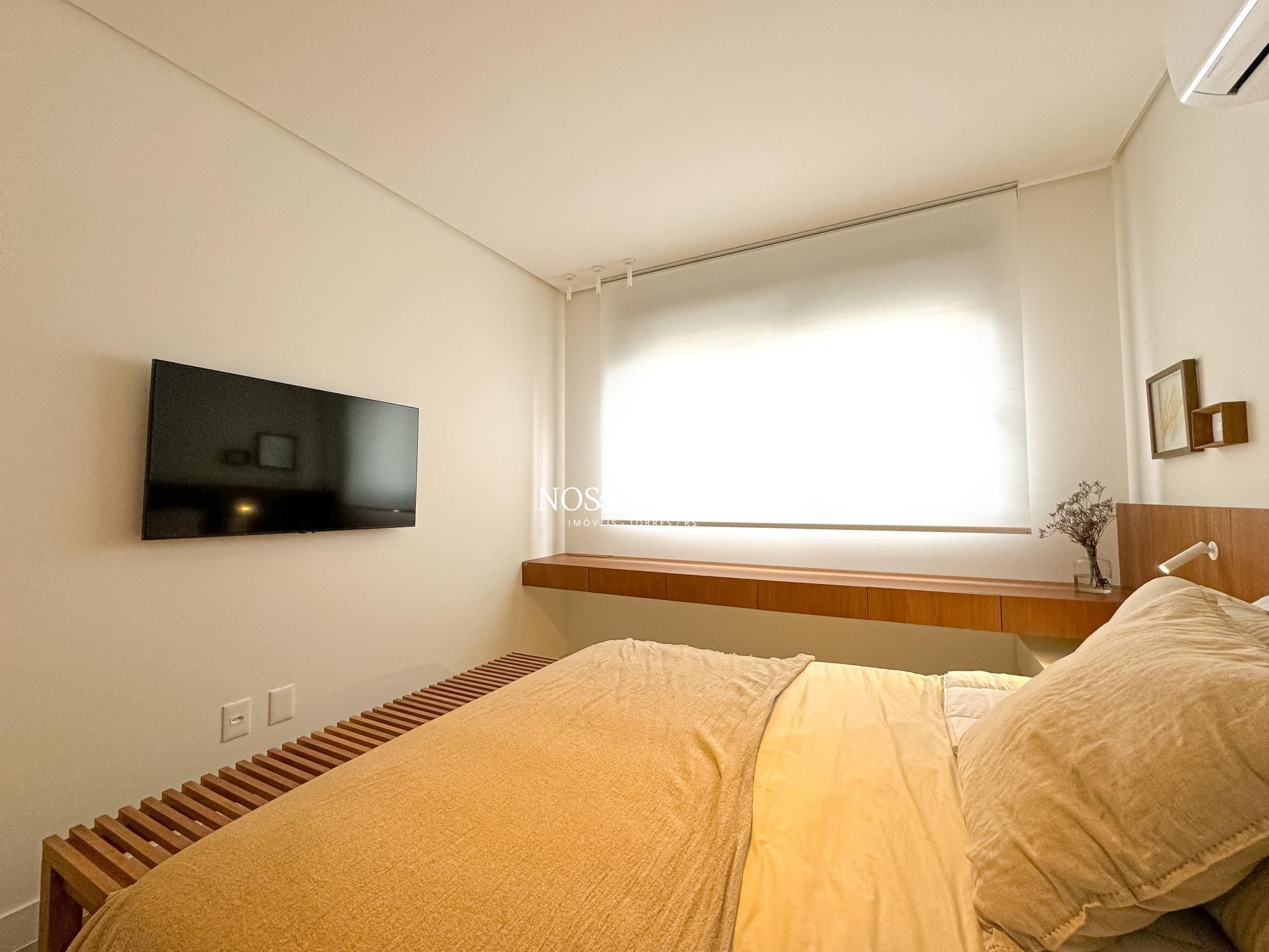 Apartamento à venda com 2 quartos, 92m² - Foto 14