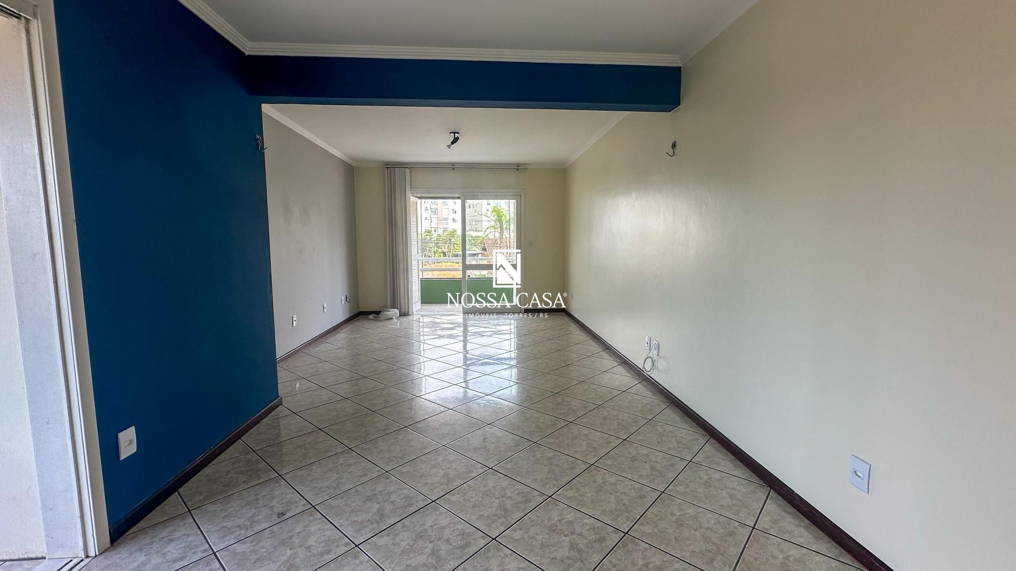 Apartamento, 3 quartos, 160 m² - Foto 8