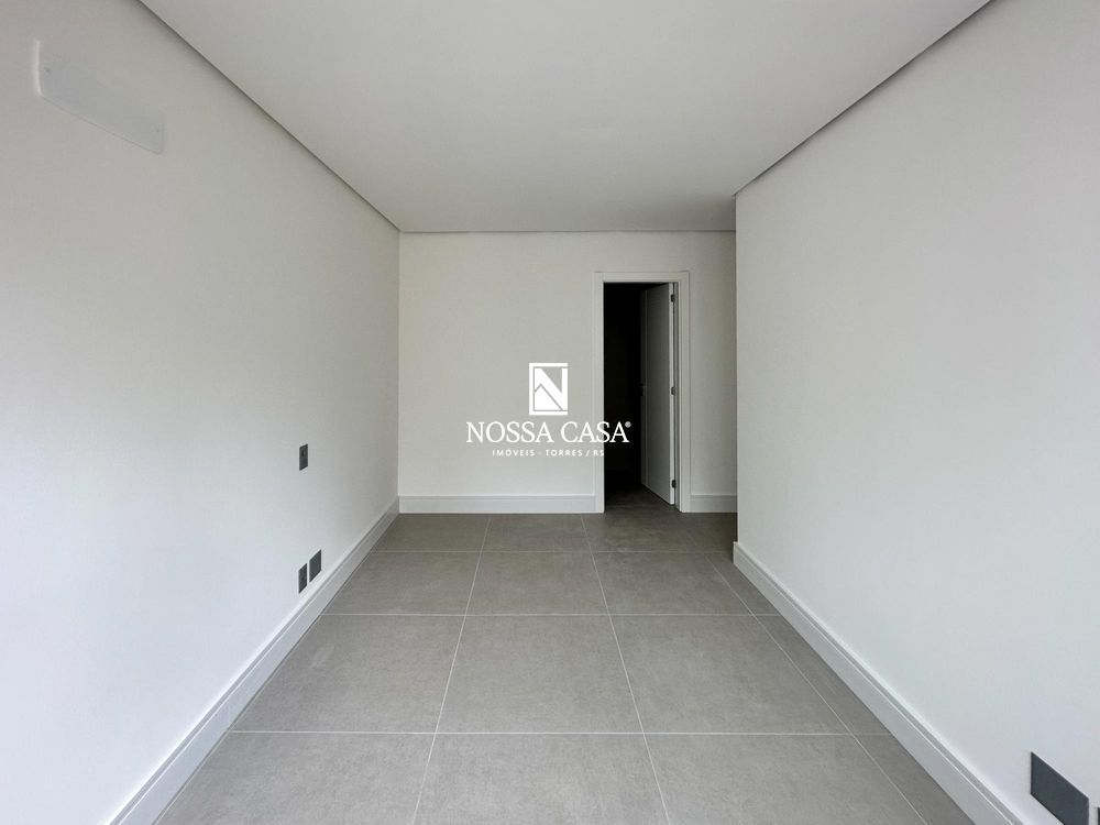 Apartamento, 2 quartos, 73 m² - Foto 4