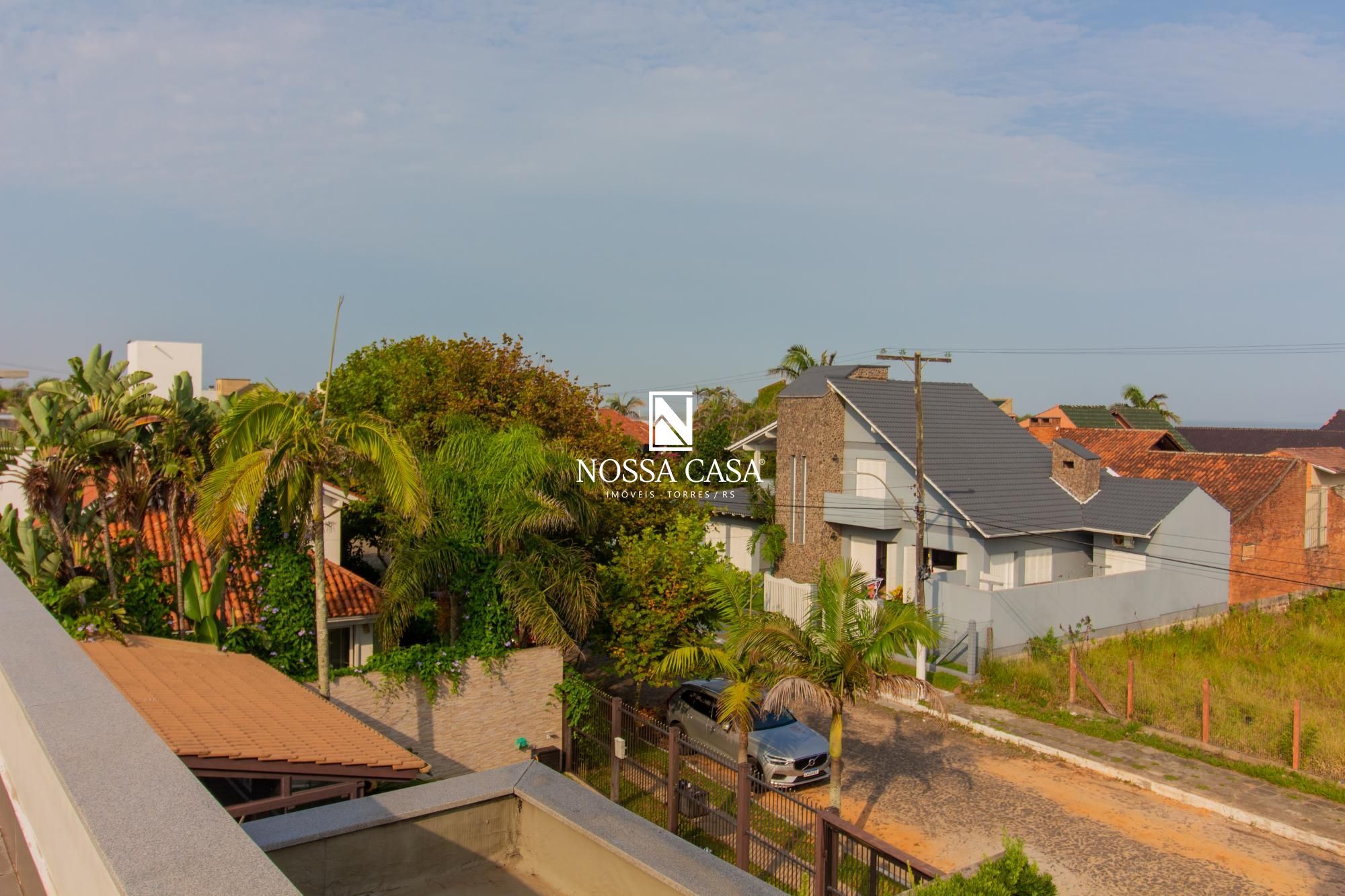 Sobrado, 4 quartos, 338 m² - Foto 60
