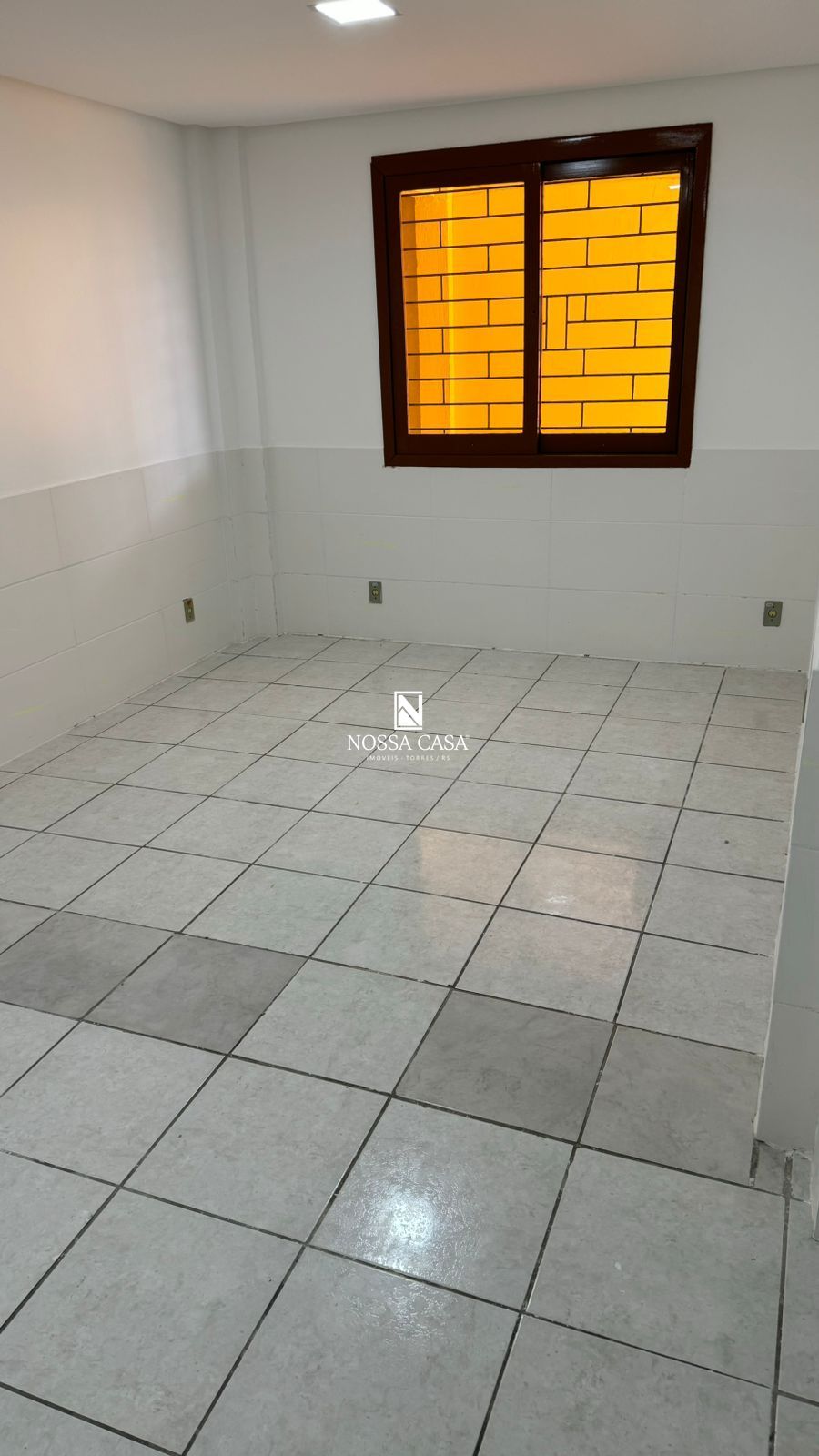 Casa, 3 quartos, 200 m² - Foto 28