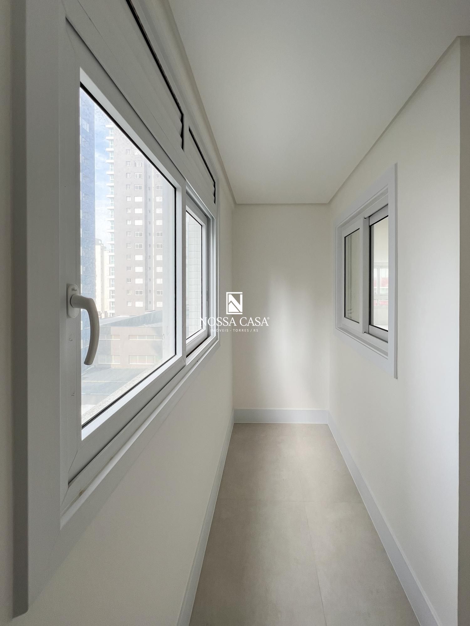 Apartamento, 3 quartos, 129 m² - Foto 9