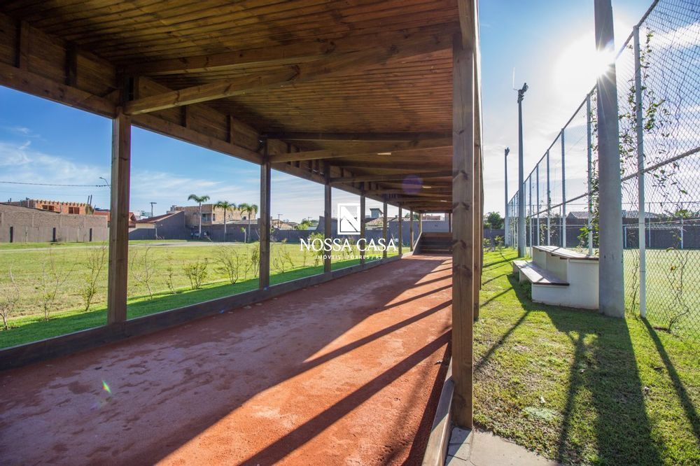 Terreno, 661 m² - Foto 9