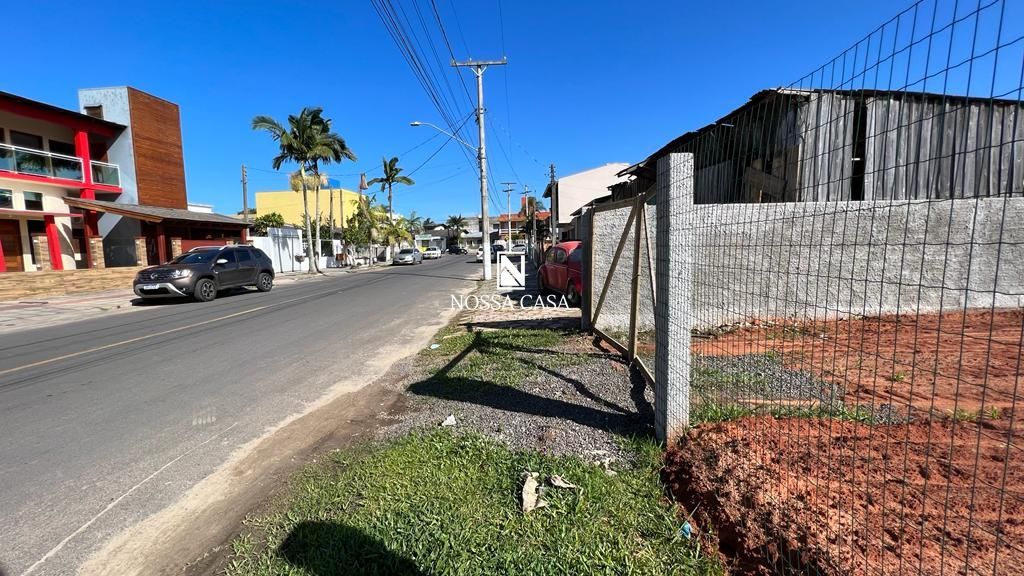 Terreno à venda, 418m² - Foto 5