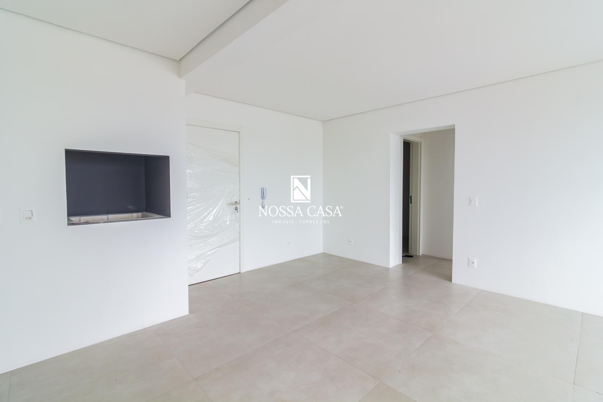 Apartamento, 1 quarto, 51 m² - Foto 9