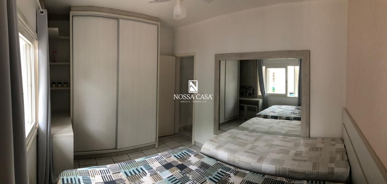 Casa à venda com 7 quartos, 260m² - Foto 15